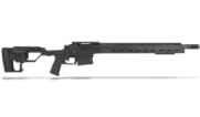 Christensen Arms Modern Precision .308 Win 16" 1:10" Bbl Black Rifle w/FFT M-LOK Handguard 801-03001-00